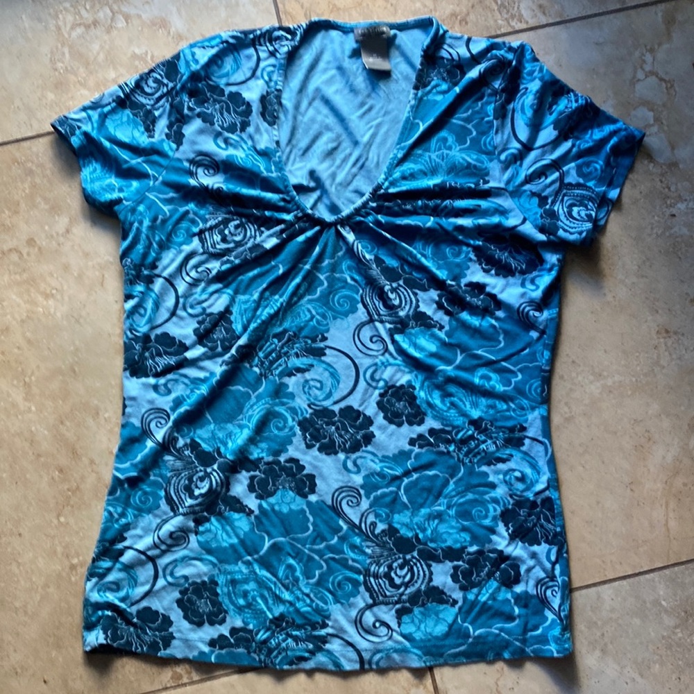Ann Taylor Women’s Top size M
